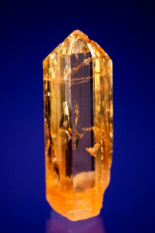 TOPAZ